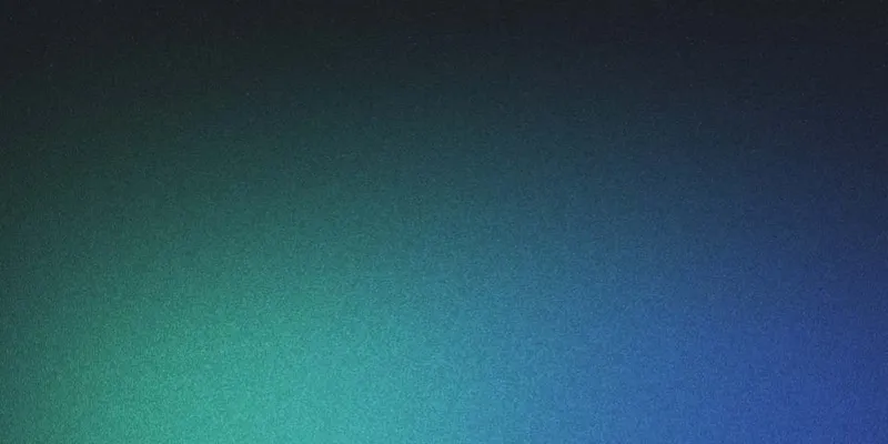 Diseñar con criterio: estética, claridad y conversión