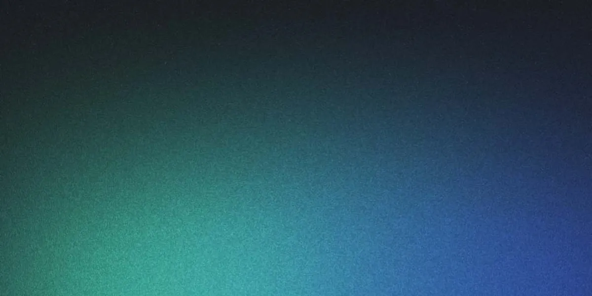 Diseñar con criterio: estética, claridad y conversión